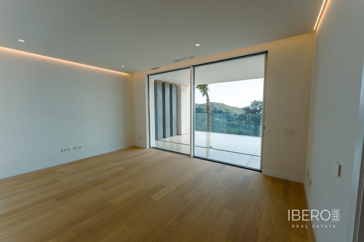 Prodej byt 5+kk - Ojén, Španělsko, 288 m² - 5