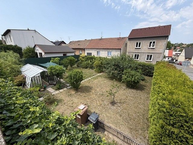 Rodinné domy, Kladno, Středočeský kraj, 170 m² - 2