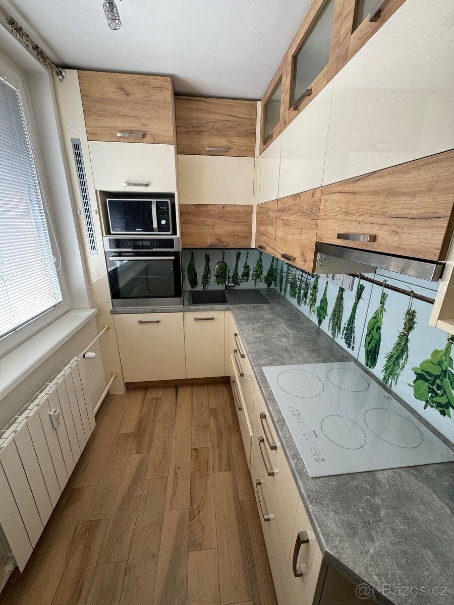 Byty, Mimoň, 471 24