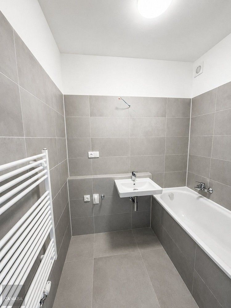 Byt 2+kk · 55 m² · Nehvizdy, okres Praha-východ, Středočeský kraj - 3