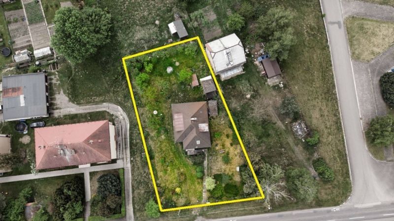 Rodinný dům · 120 m² · Týniště nad Orlicí - 4