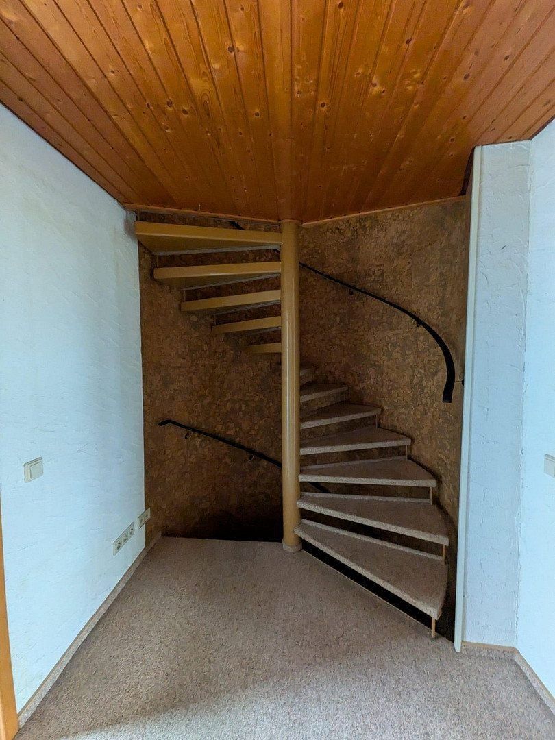 Prodej rodinný dům - Schlesische Straße 38, , Bádensko-Württembersko, 88 m² - 5