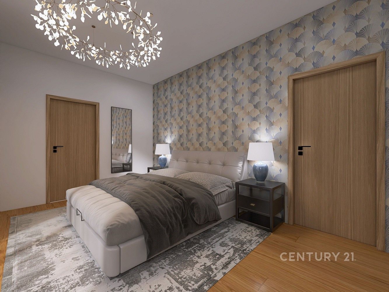 Prodej byt 5+kk - Praha - Smíchov, okres Praha 5, Hlavní město Praha, 236 m² - 5