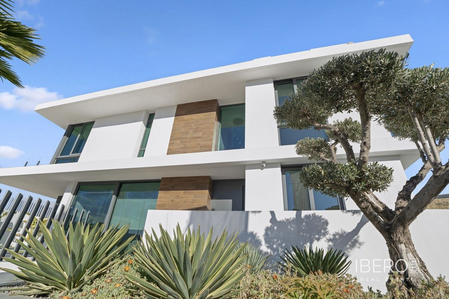 Prodej rodinný dům - Benidorm, ES, 175 m² - 5