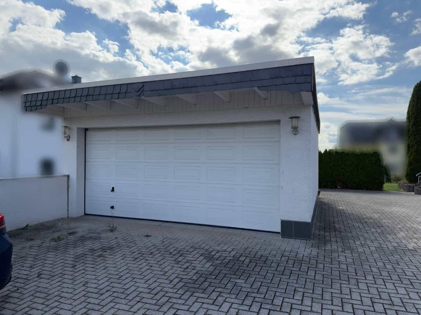 Prodej rodinný dům - Auf dem Knorren 11, , Hessen, 137 m² - 5