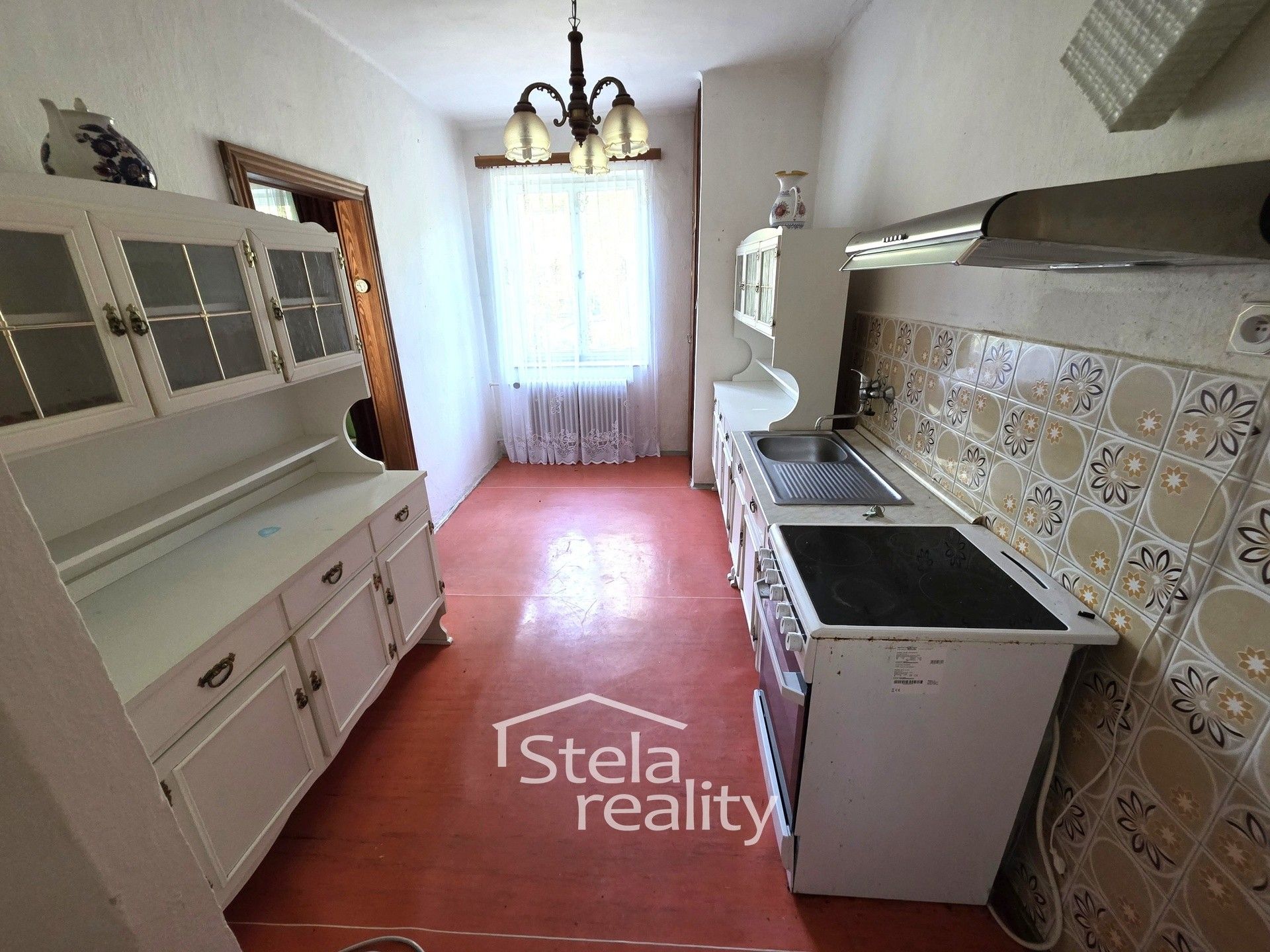 Rodinný dům · 195 m² · Milotice nad Opavou - 4