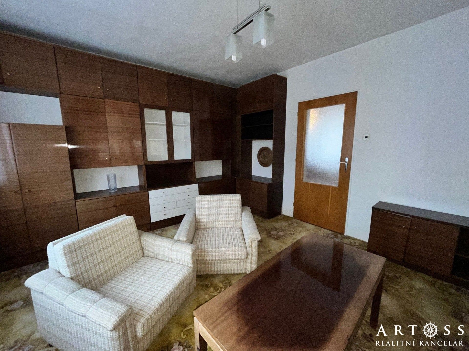 Rodinný dům · 185 m² · Horní Palava, Blansko - 3
