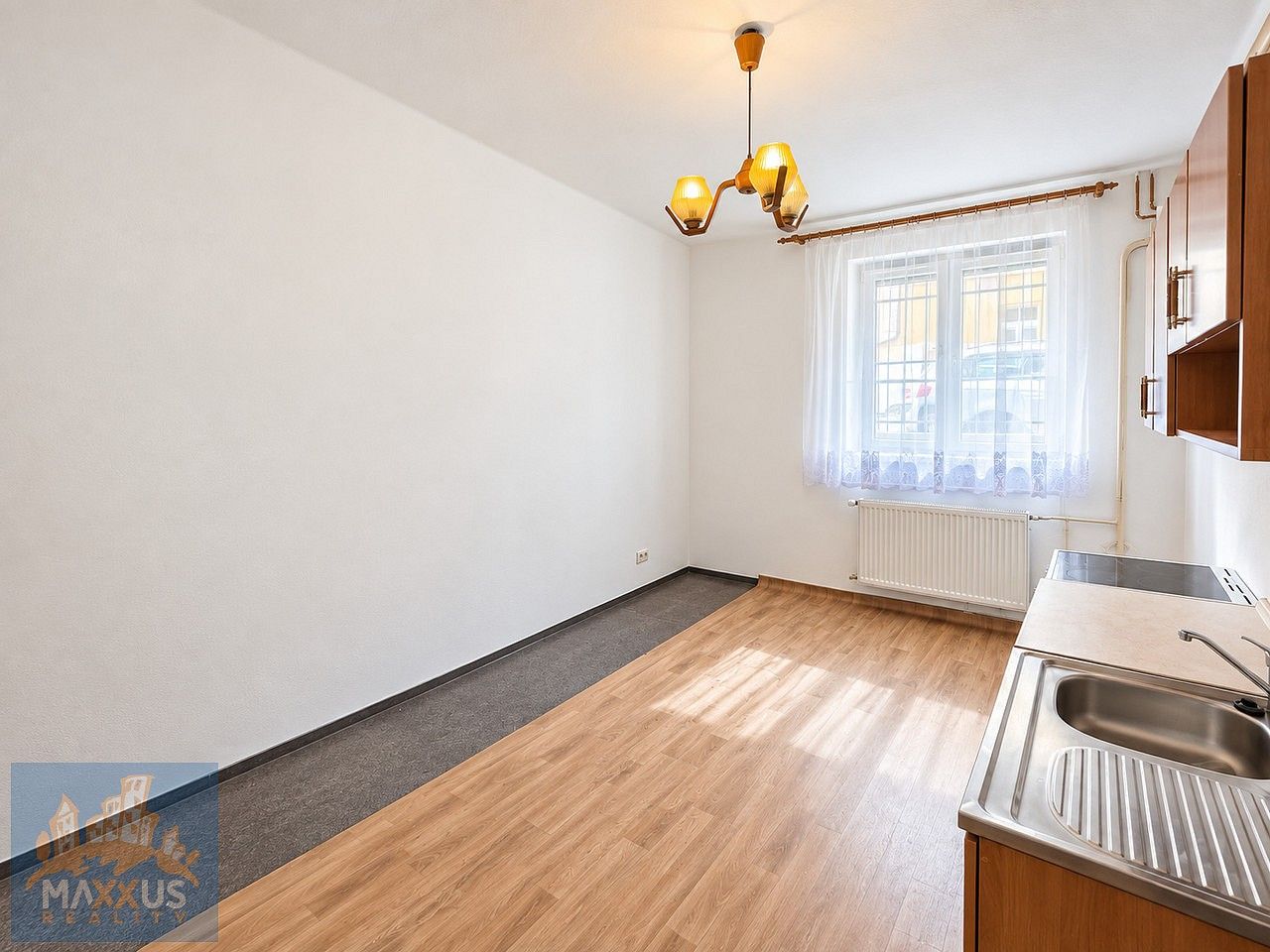 2+kk, Praha - Košíře, okres Praha 5, Hlavní město Praha, 44 m² - 2