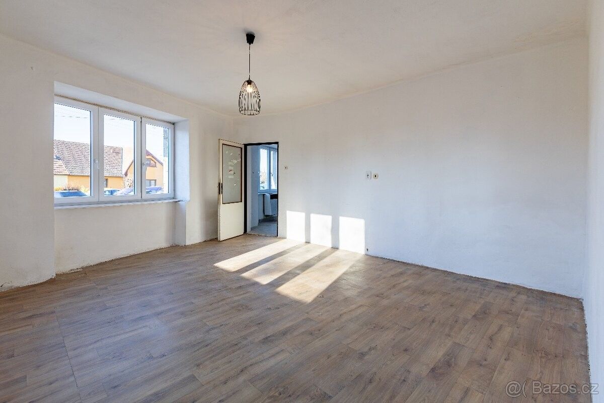 Rodinné domy, Višňové u Znojma, 671 38