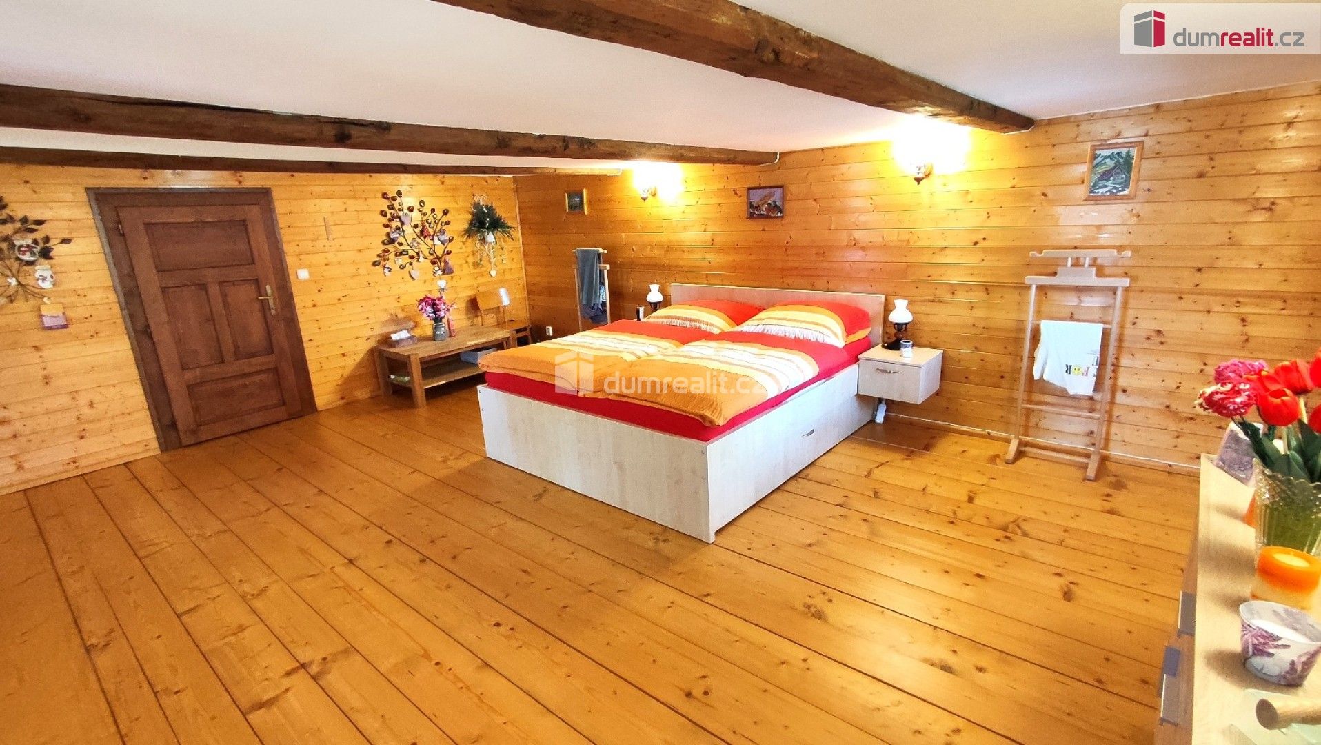 Prodej zemědělský objekt - Zimoř, Liběšice, 281 m²