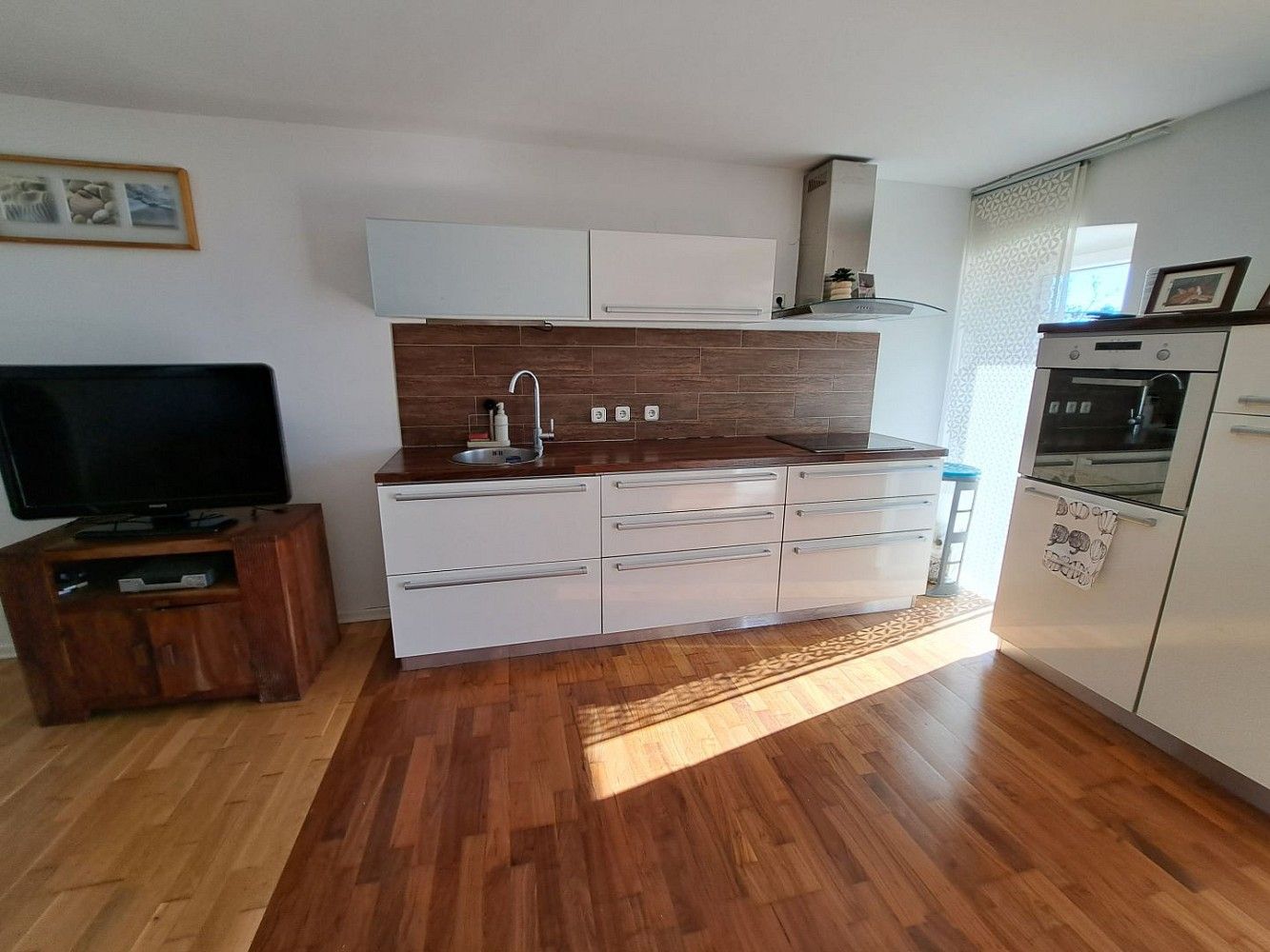 Prodej rodinný dům - Kastav, HR, 90 m² - 5