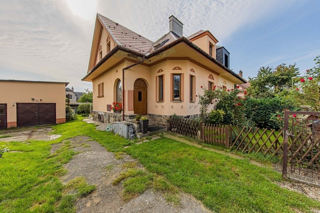 Prodej dům - Mohelnice, 789 85, 810 m²