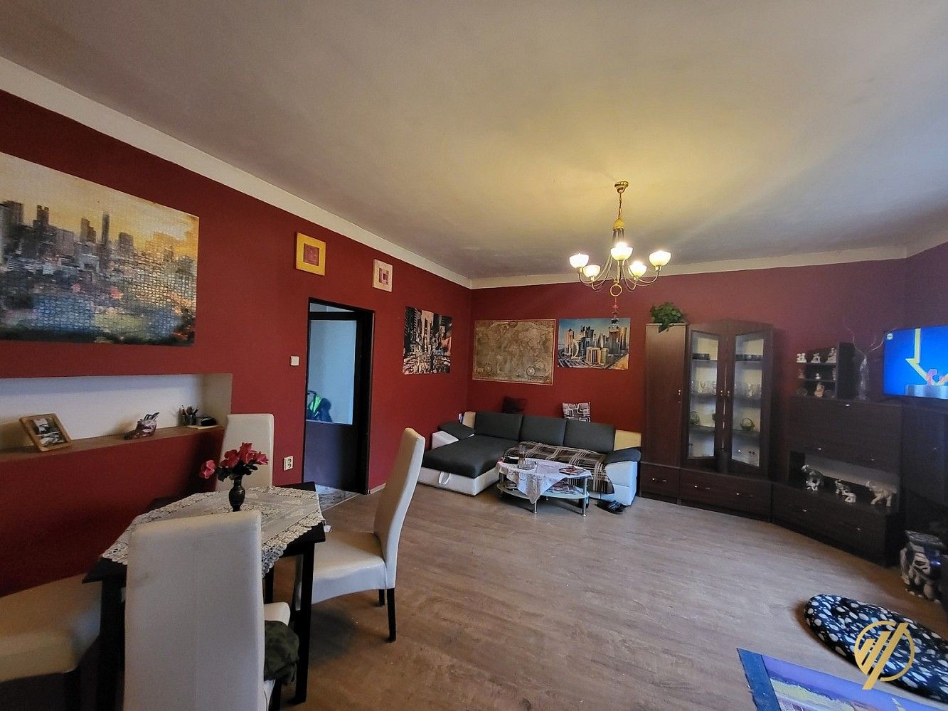 Rodinný dům · 290 m² · Nymburk, Středočeský kraj - 3