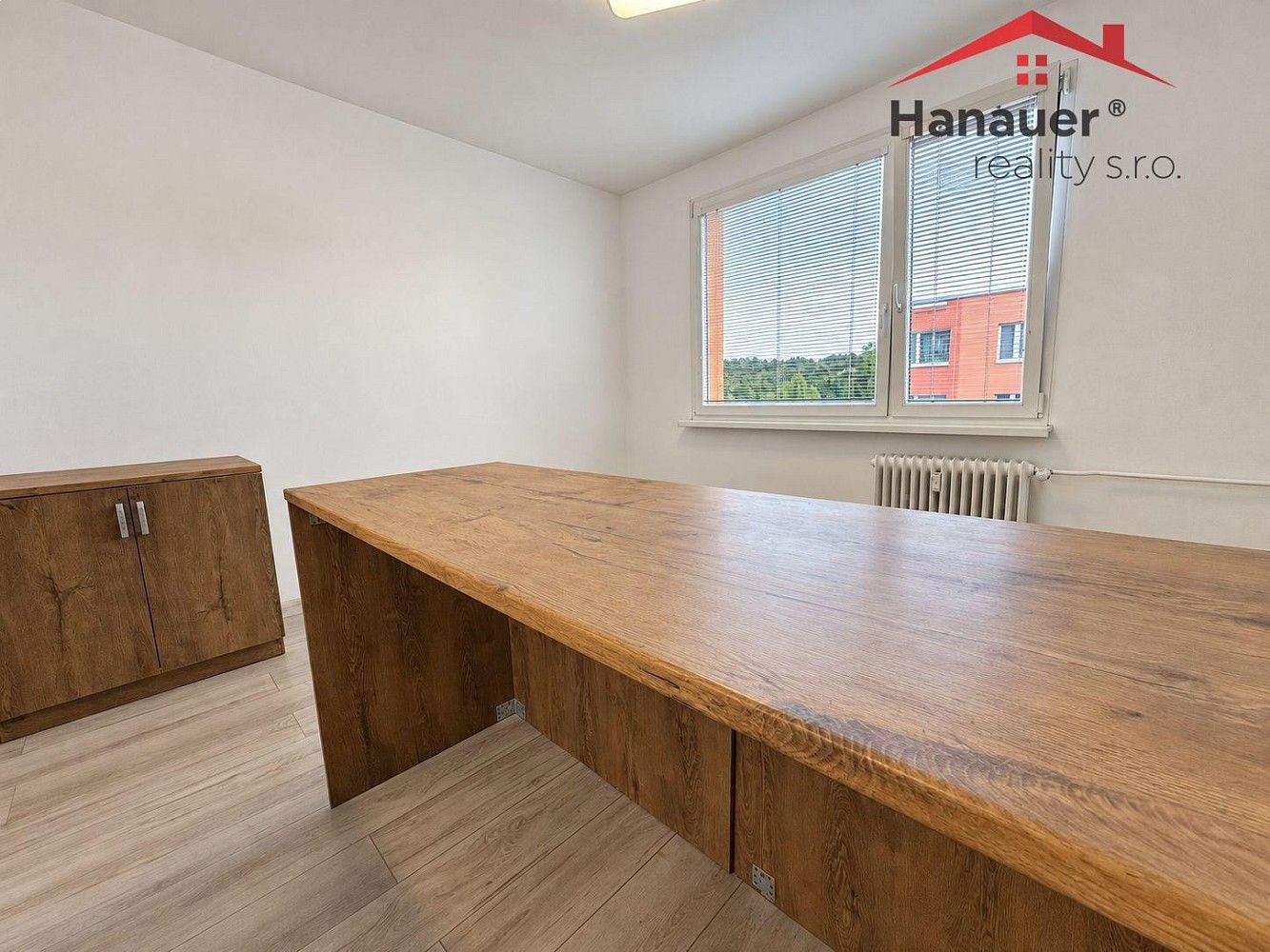 Byt 1+1 · 36 m² · Jílové - Kamenná, okres Děčín, Ústecký kraj - 3