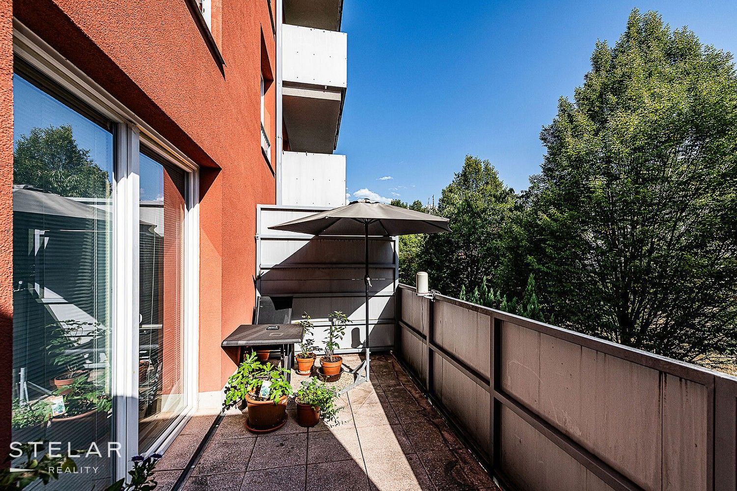 1+kk, U Kasáren, Mladá Boleslav - Mladá Boleslav III, 31 m² - 2