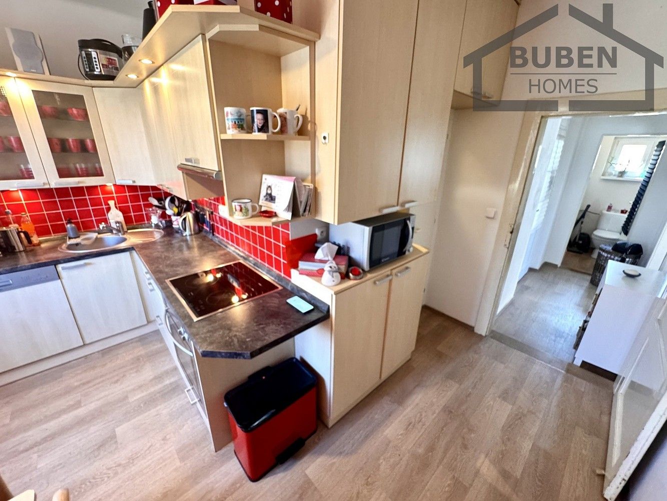 Rodinný dům · 340 m² · Cheb - Háje, Karlovarský kraj - 3