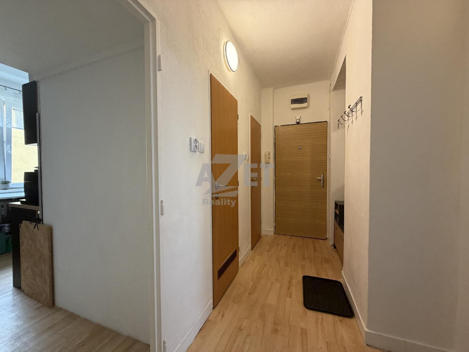 Prodej byt 3+1 - Elišky Krásnohorské, Havířov, 64 m² - 5