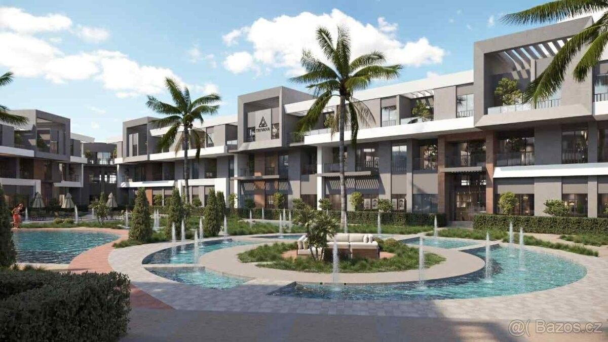 Byty, 987 66, Zahraničí