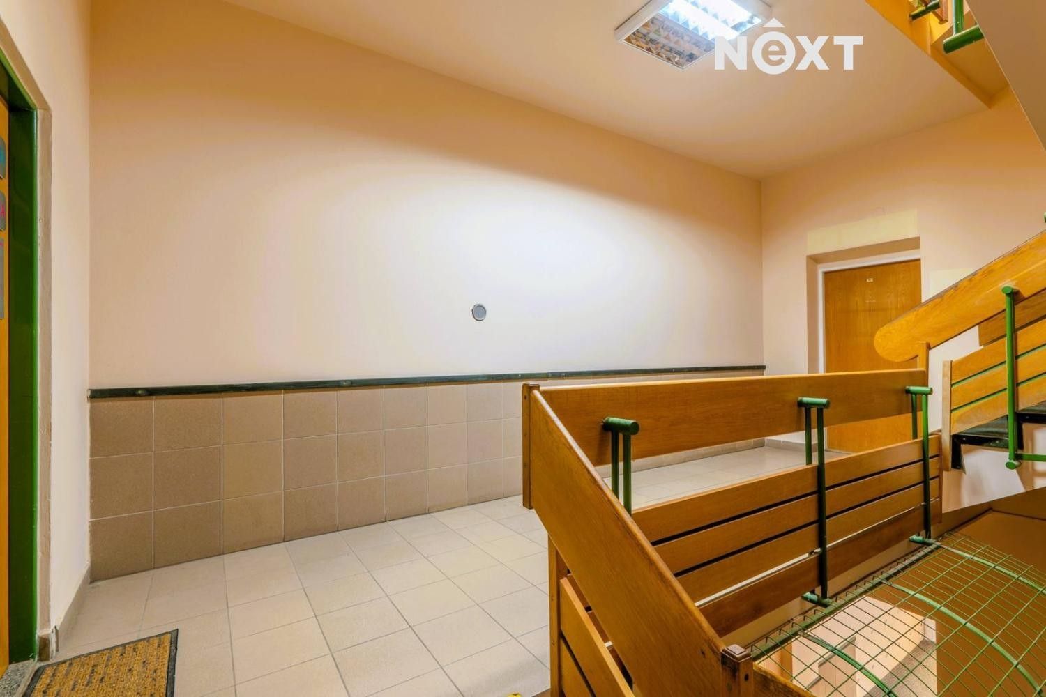 Rodinný dům · 839 m² · Masarykovo náměstí 61, Vyškov Vyškov-Město - 4