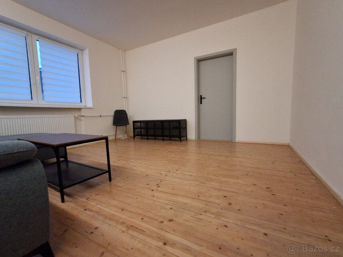 Pronájem byt - Zlín, 763 02
