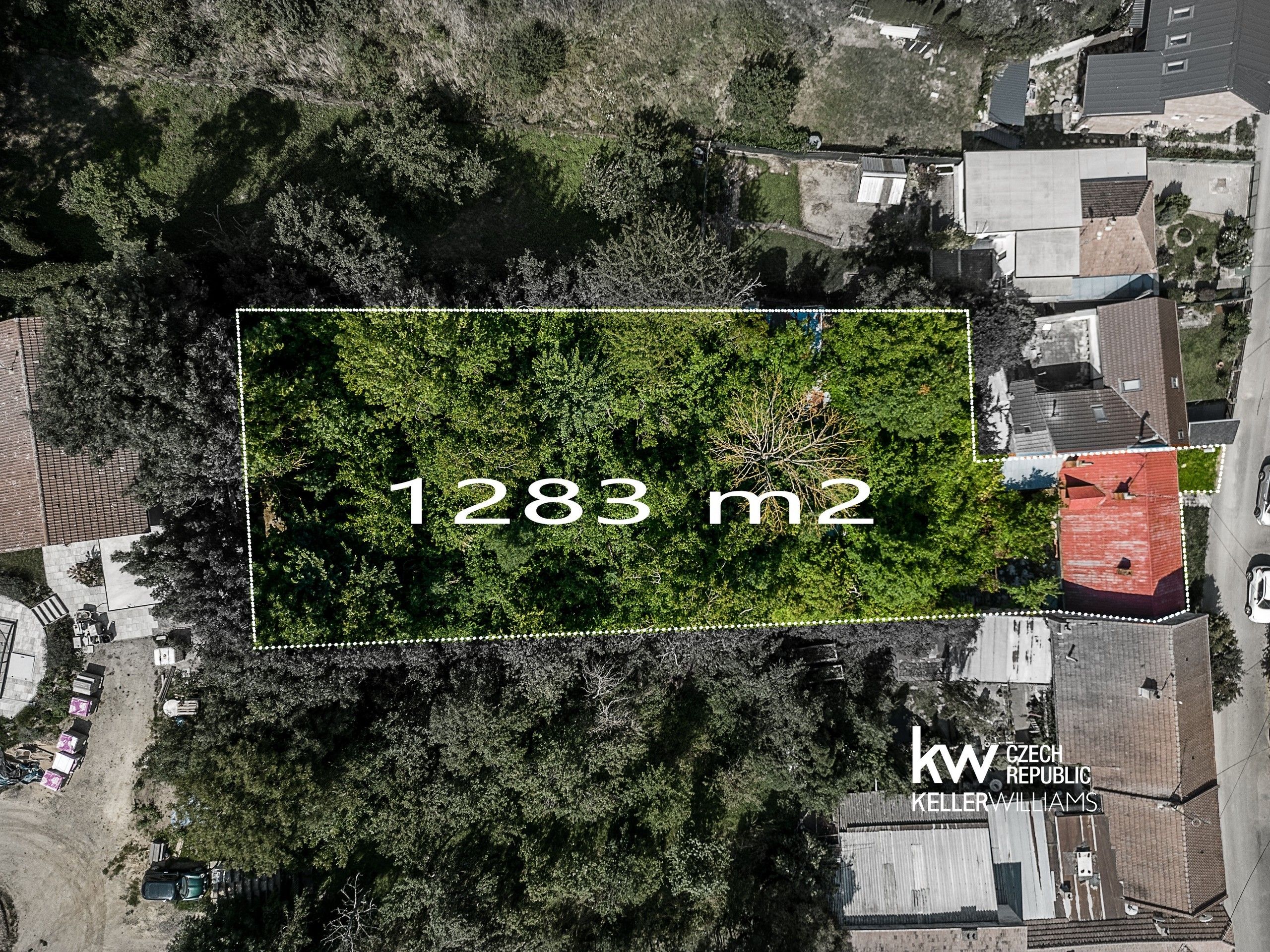 Rodinný dům · 90 m² · Moravské Málkovice - 3