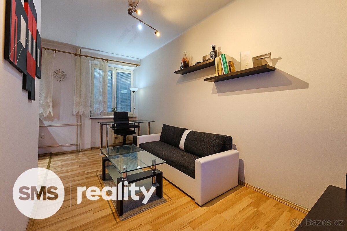 Prodej byt - Ostrava, 708 00