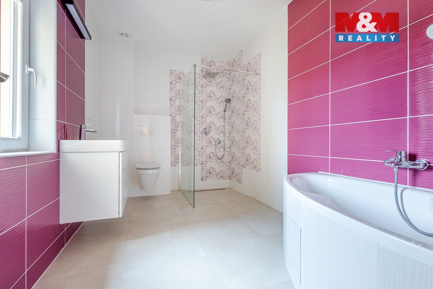Prodej rodinný dům - Světlík, Horní Podluží, 180 m² - 5
