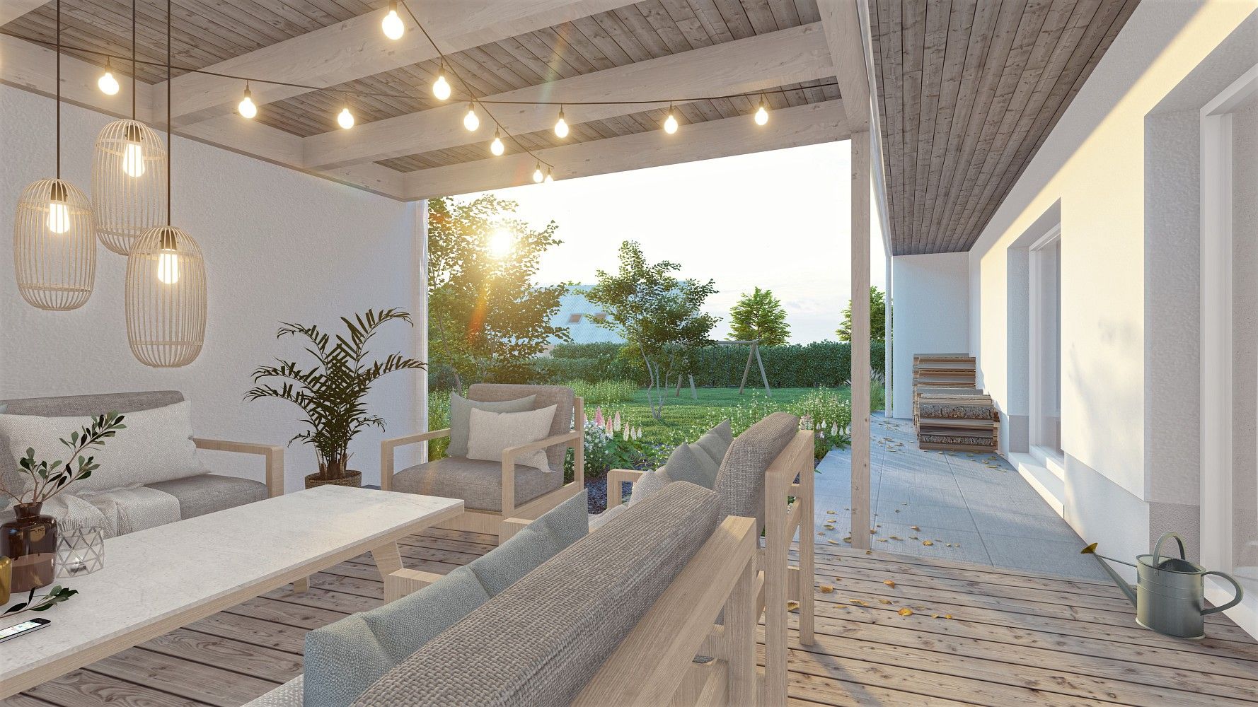 Rodinný dům · 128 m² · Vestec, okres Náchod - 4