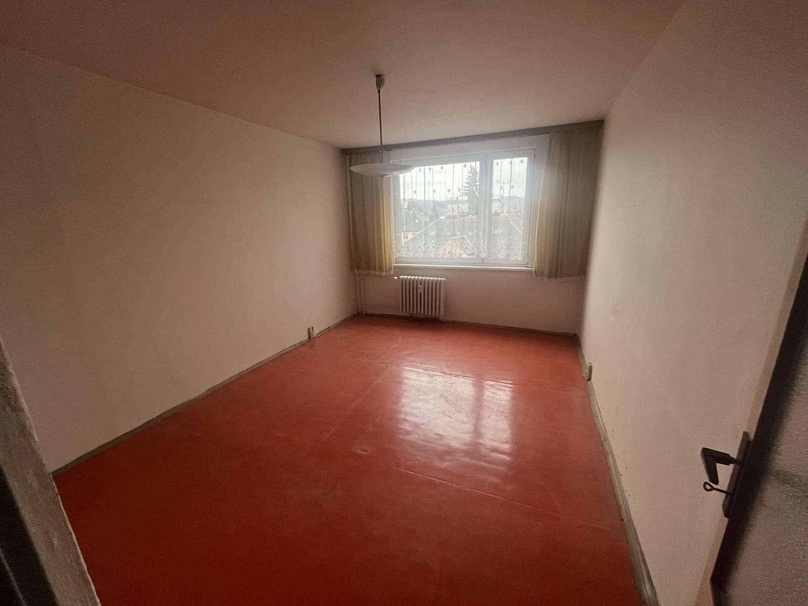 Prodej byt 4+1 - Cihlářská, Liberec VI-Rochlice, 82 m² - 5