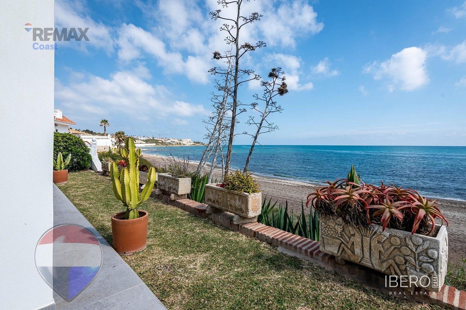 Prodej rodinný dům - Mijas, ES, 71 m² - 5