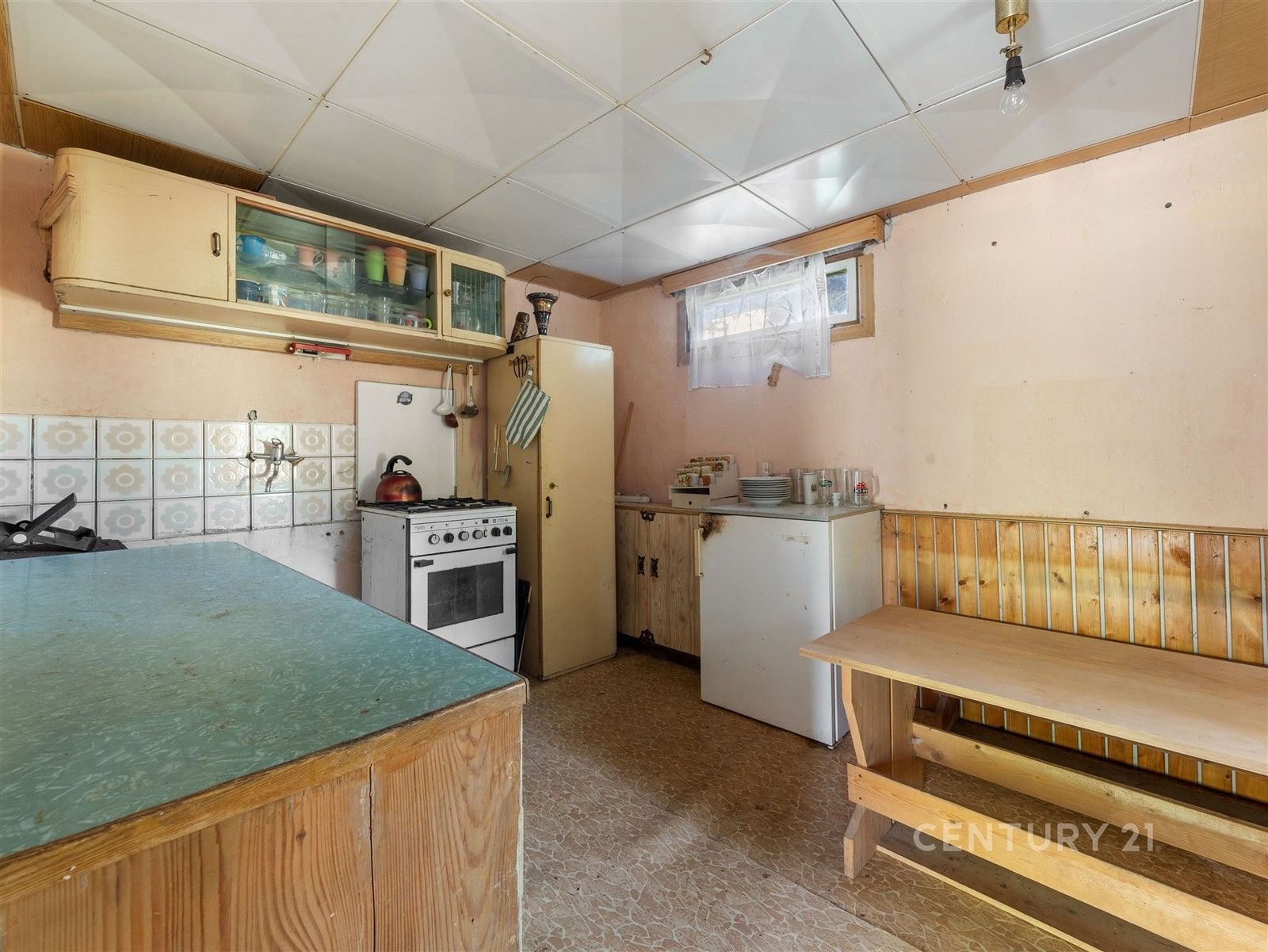 Prodej chata - Borová, 65 m² - 5