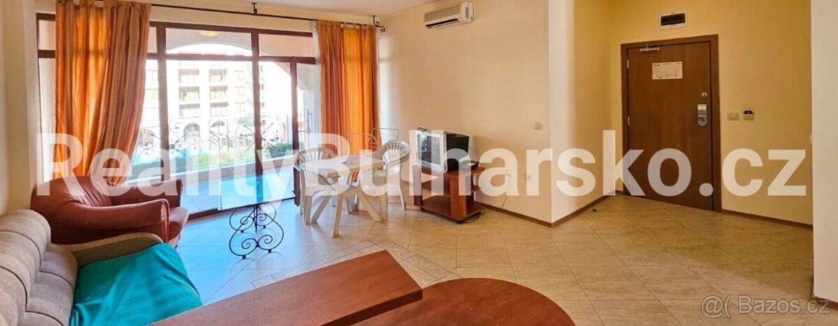 Prodej byt - 987 66, Zahraničí