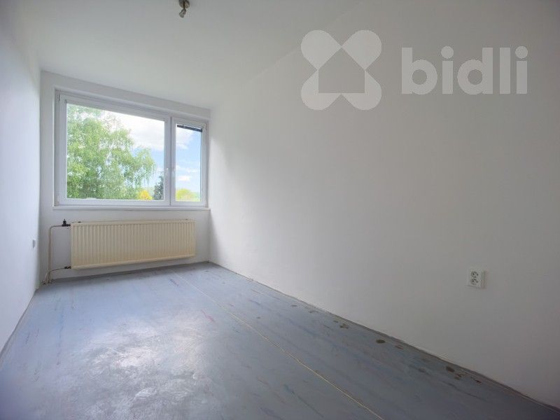 Prodej byt 3+1 - Chmelová 500, Vysoké Mýto Pražské Předměstí, 75 m² - 5