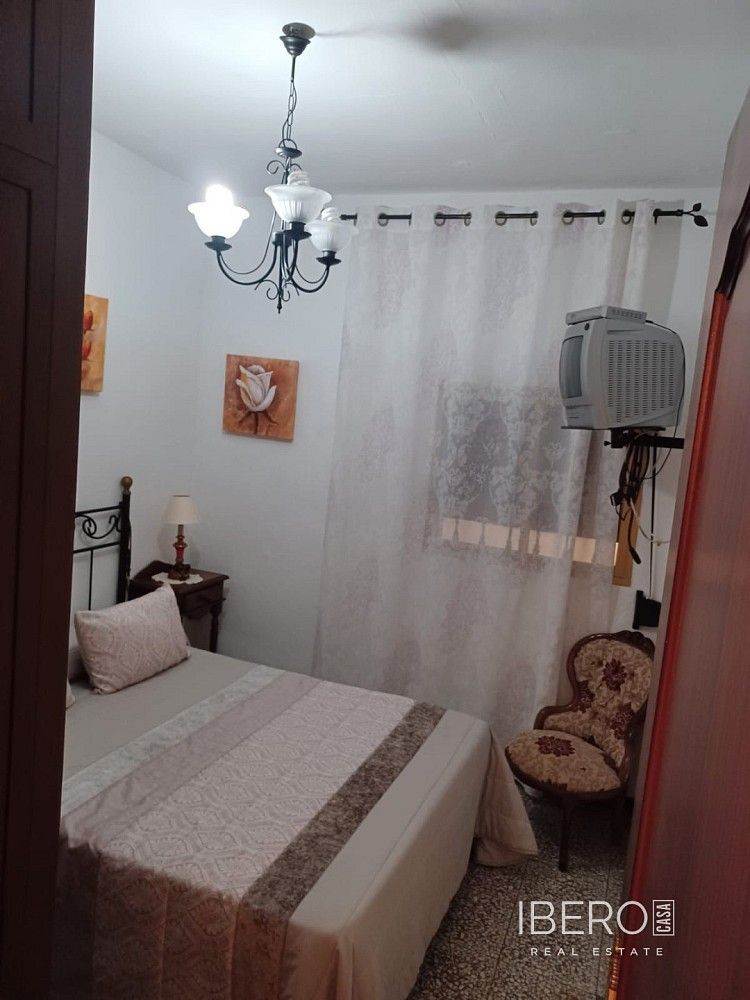 Rodinný dům · 266 m² · San Martín de Tesorillo, ES - 4