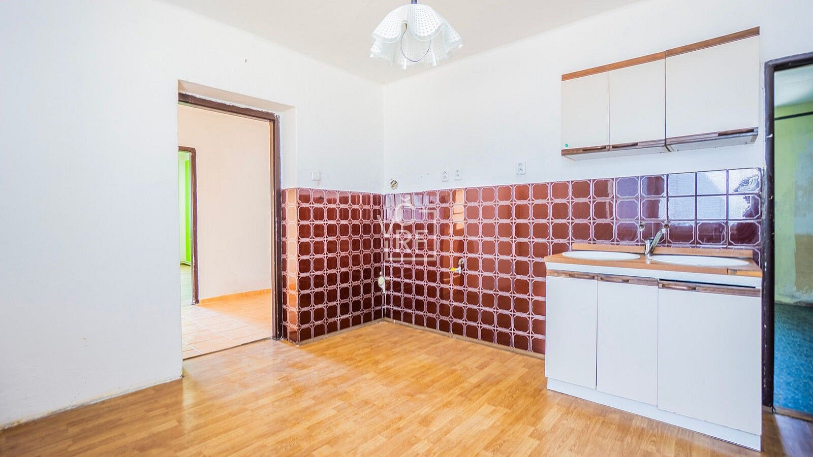 Rodinné domy, Pardubice - Popkovice, Pardubický kraj, 130 m² - 2