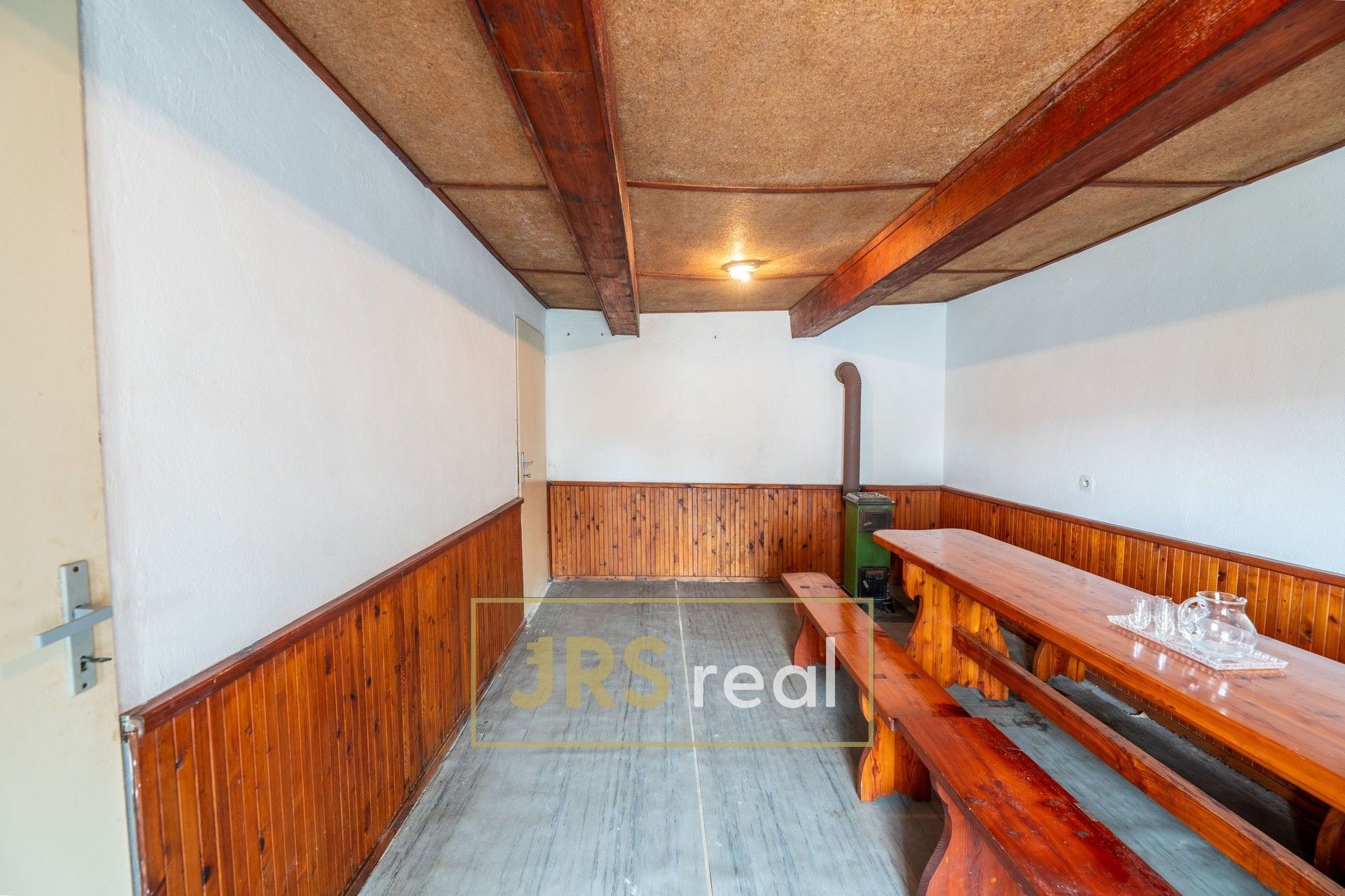Prodej ostatní - Kobylí, 62 m² - 5