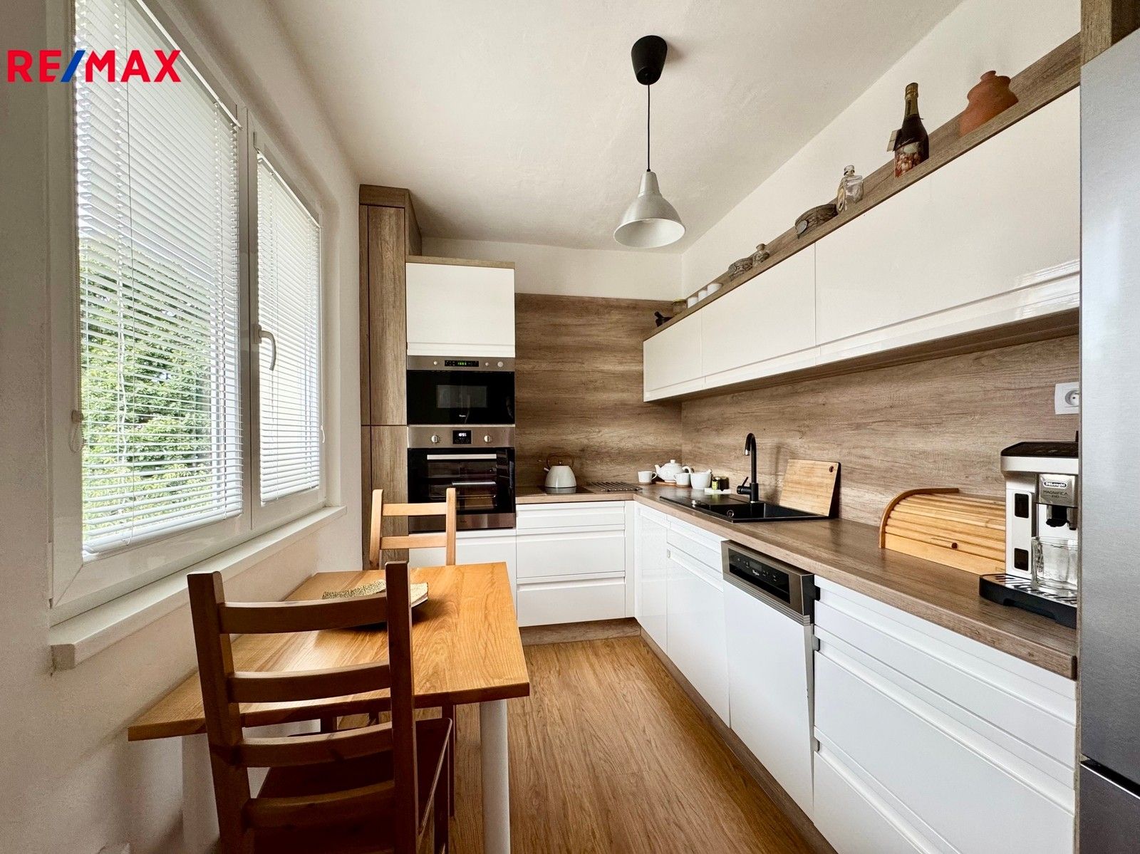 3+1, Jasínkova, Přerov, 60 m²