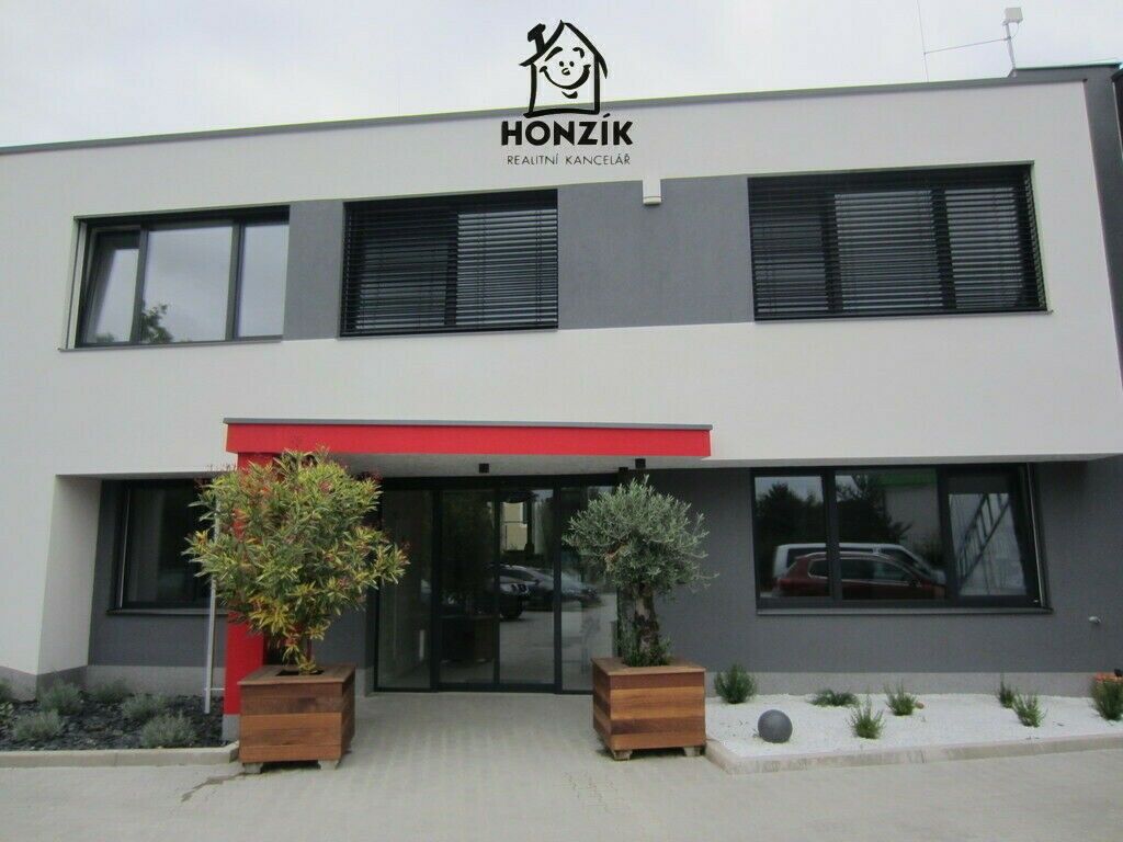 1+kk, K Palpostu, Chýně, 34 m²