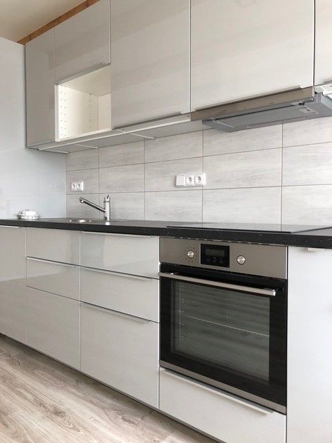 Byty, Bedihošť, 798 21