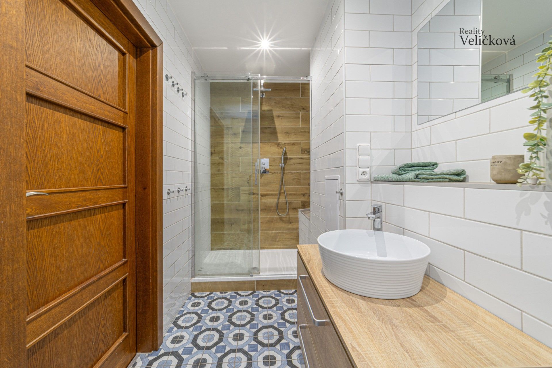 3+1, Formánkova, Hradec Králové, 75 m²