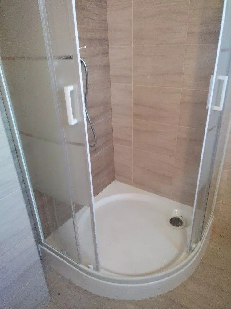 Pronájem rodinný dům - Zábřeh, 789 01