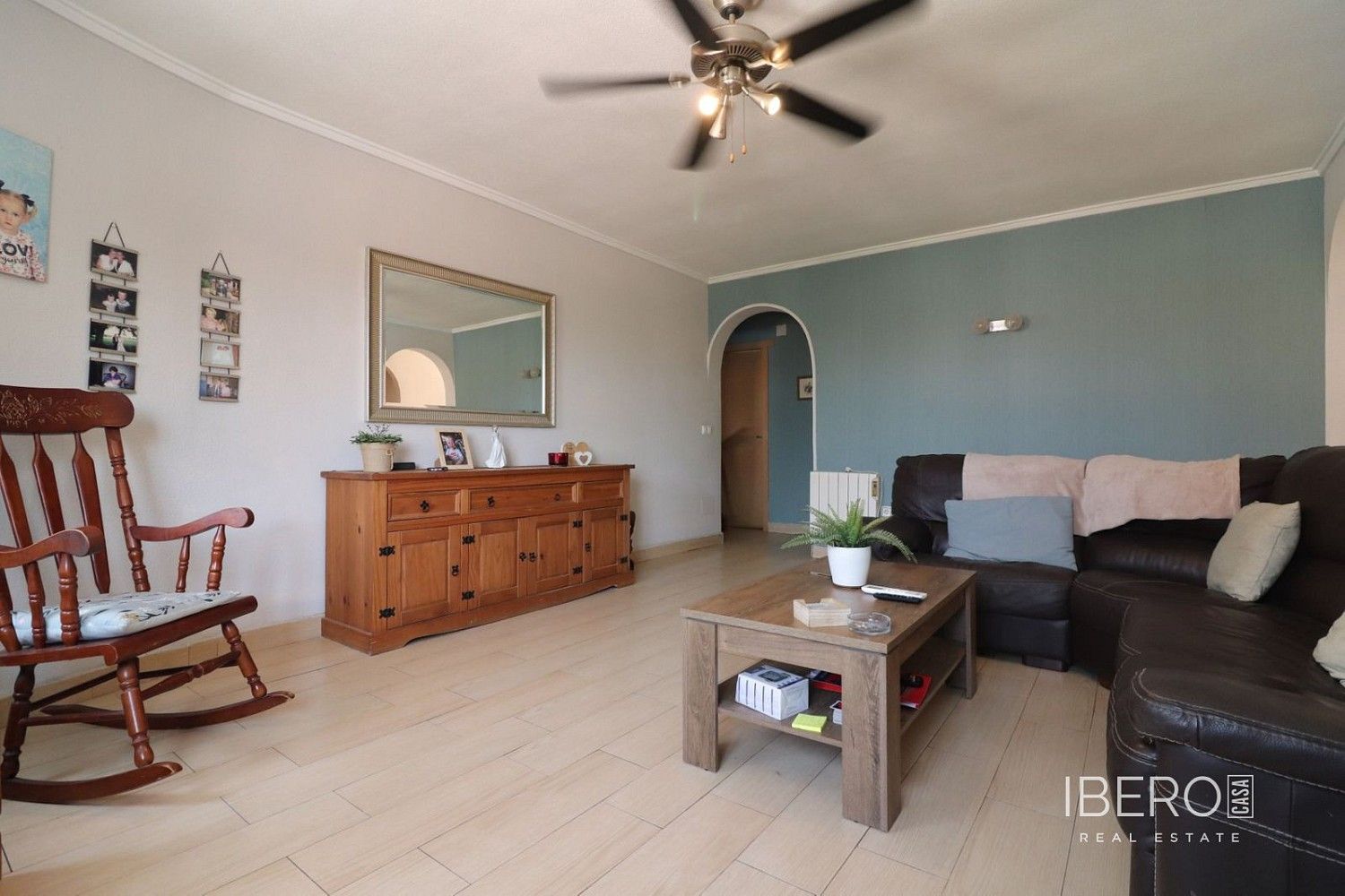 Prodej rodinný dům - Benijofar, ES, 151 m² - 5
