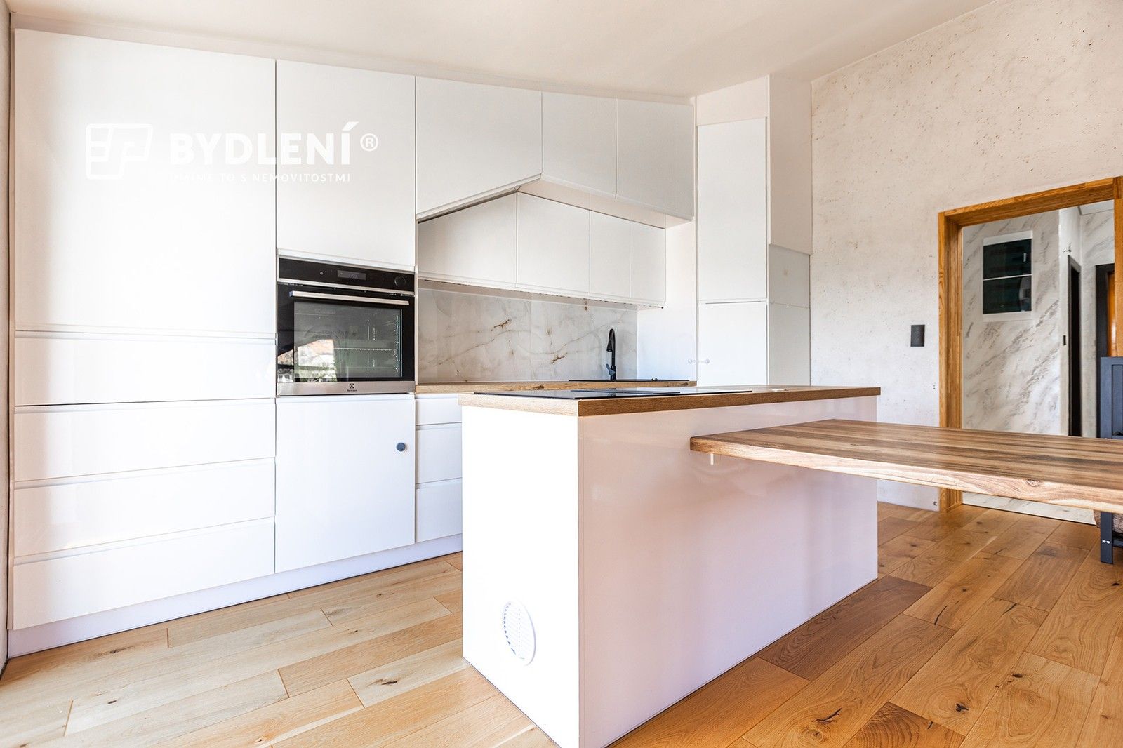 Prodej rodinný dům - K Plovárně, Krupka, 182 m²