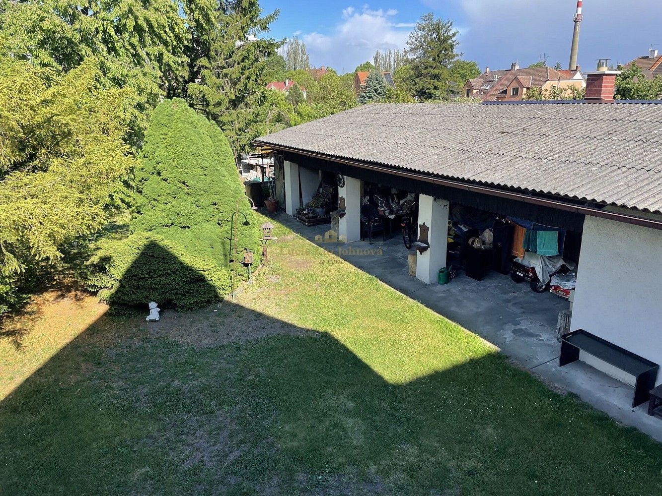 Rodinný dům · 133 m² · Lysá nad Labem, okres Nymburk, Středočeský kraj - 3