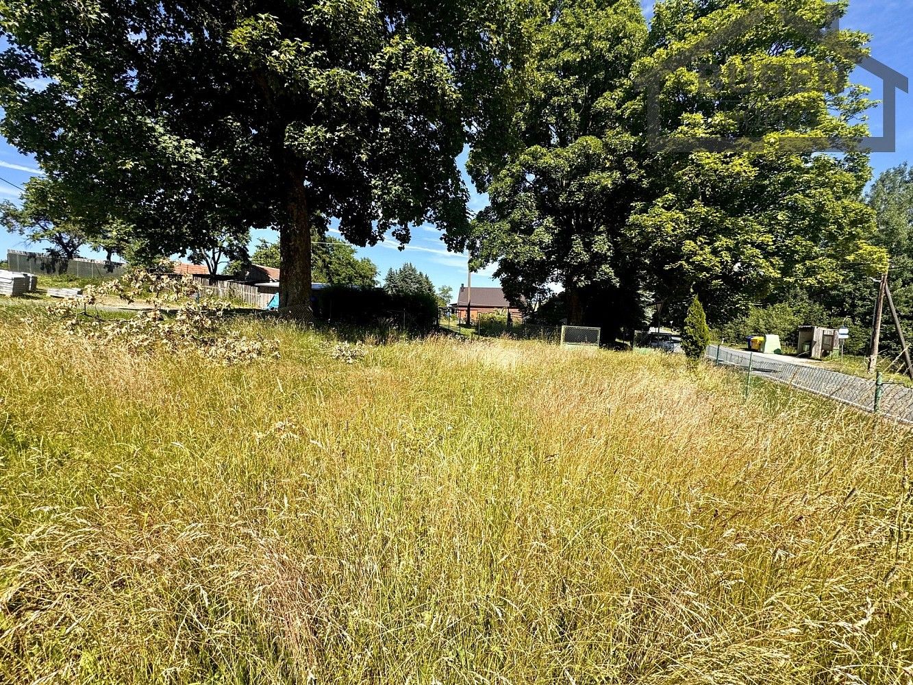Prodej rodinný dům - Halže - Horní Výšina, okres Tachov, Plzeňský kraj, 160 m² - 5