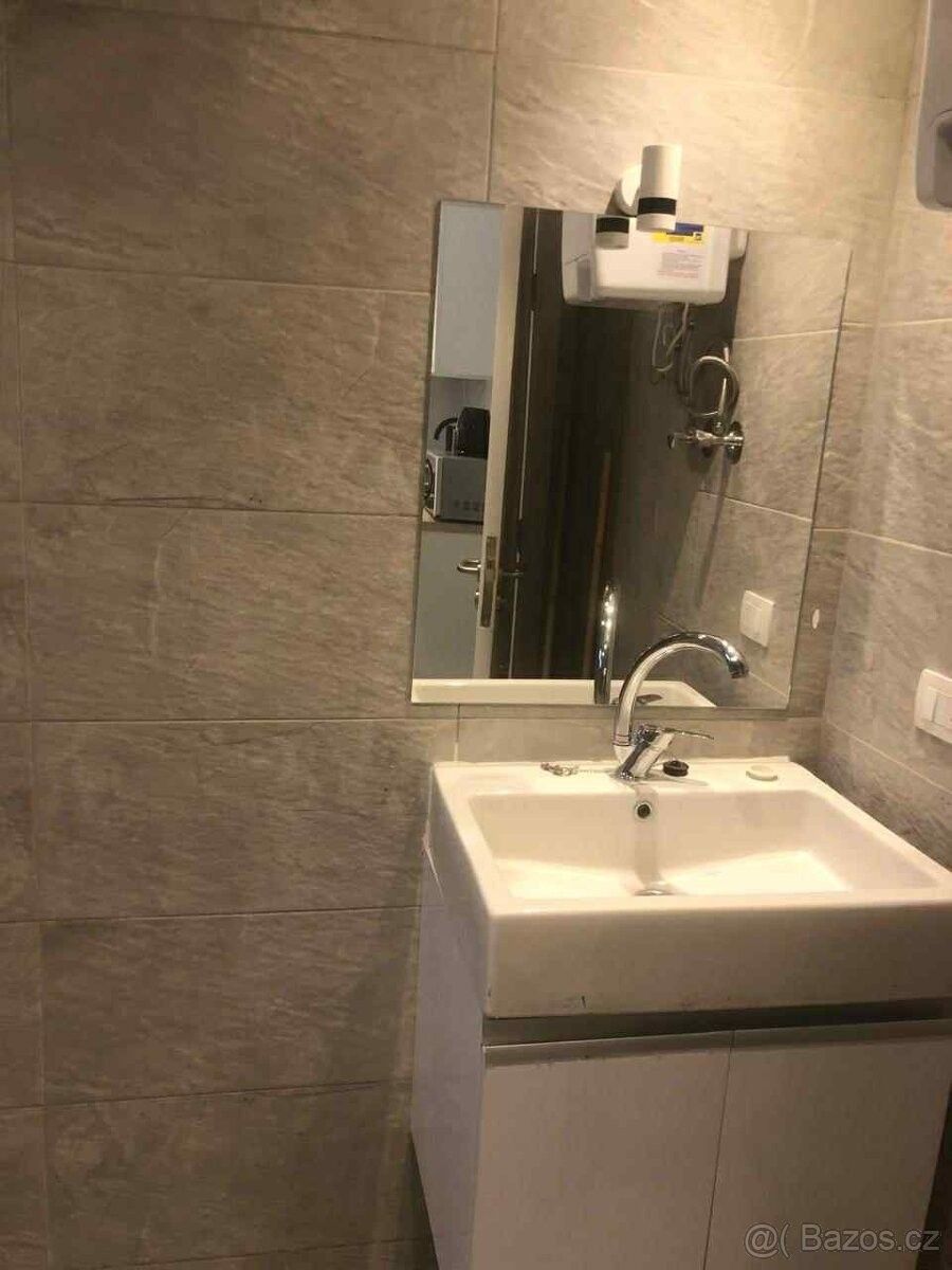 Prodej byt - 987 66, Zahraničí - 5