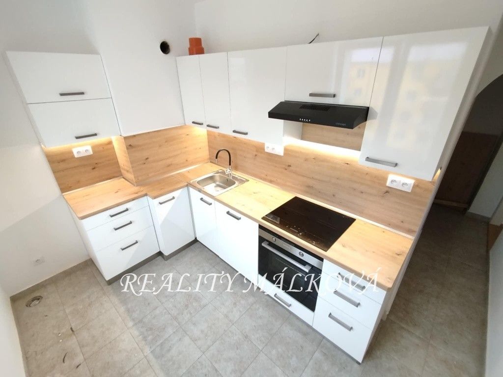 Byty, Pardubice, 530 02