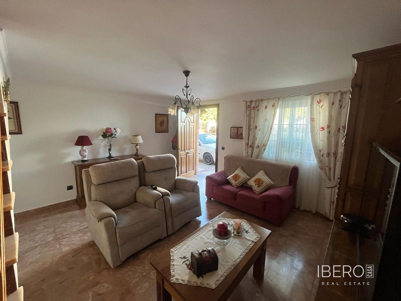 Rodinný dům · 77 m² · Estepona, ES - 3