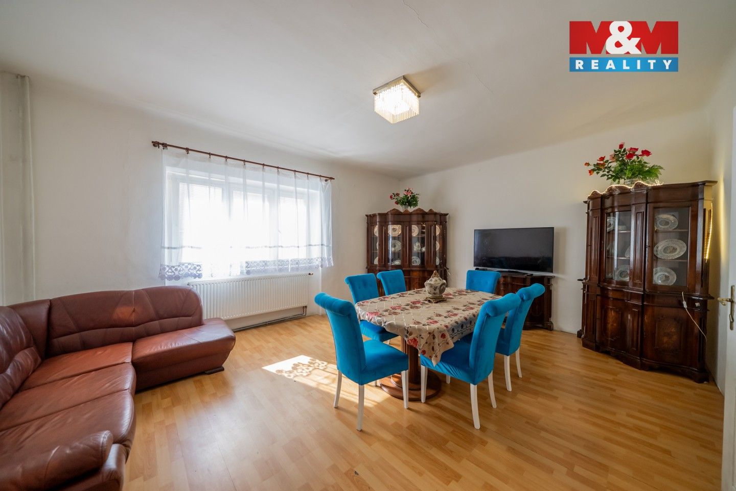 Prodej rodinný dům - Kotkova, Brno, 180 m²