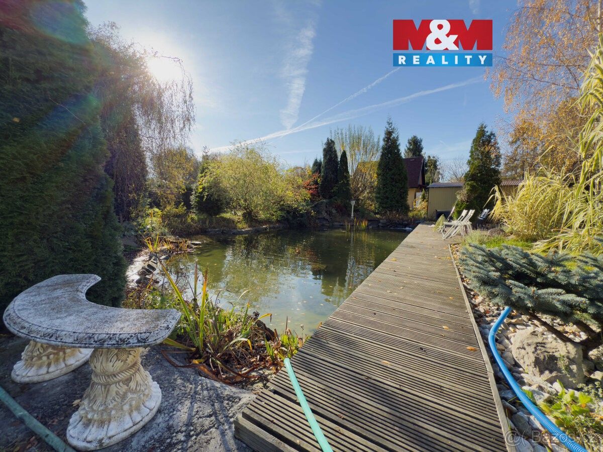 Pozemky pro bydlení, Karviná, 733 01